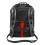 Рюкзак для фотоаппарата Manfrotto MultiPro-120 PL (MB PL-MTP-120)